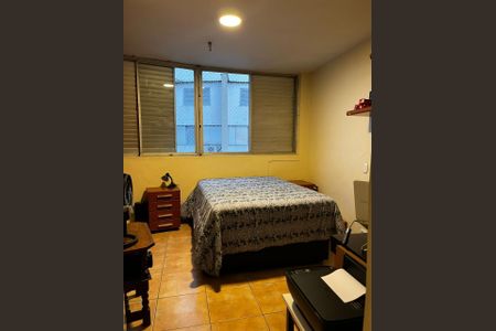Quarto 1 de apartamento à venda com 3 quartos, 180m² em Jardim Paulistano, São Paulo