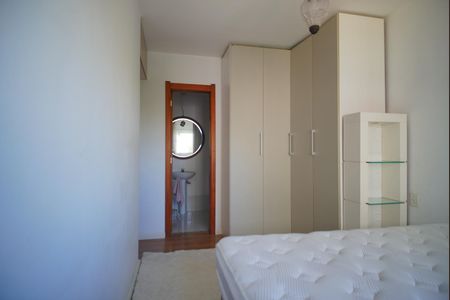 Apartamento à venda com 56m², 2 quartos e 1 vagaSuíte
