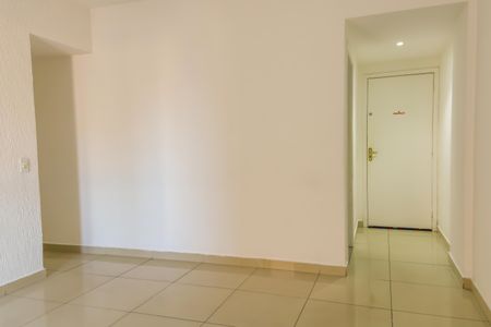 Sala de apartamento à venda com 2 quartos, 80m² em Encantado, Rio de Janeiro