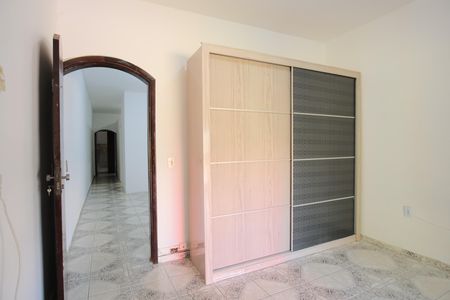 Casa para alugar com 150m², 3 quartos e 2 vagasQuarto 2