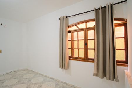 Casa para alugar com 150m², 3 quartos e 2 vagasQuarto 3