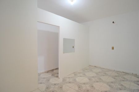 Casa para alugar com 150m², 3 quartos e 2 vagasQuarto 3