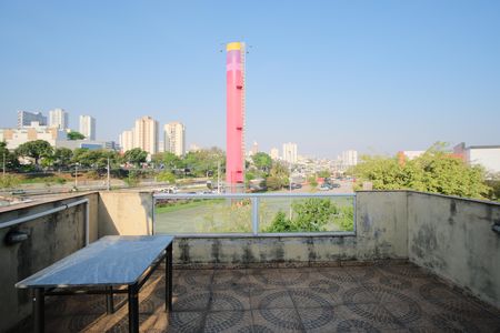 Casa para alugar com 150m², 3 quartos e 2 vagasEspaço Gourmet