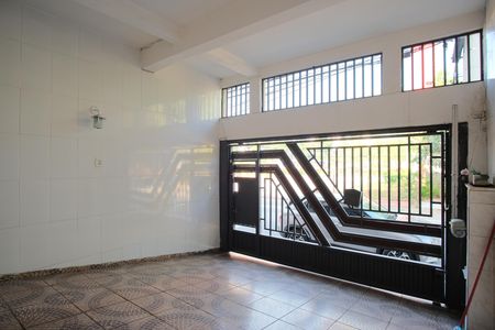 Casa para alugar com 150m², 3 quartos e 2 vagasGaragem