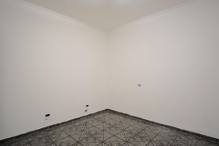 Casa para alugar com 150m², 3 quartos e 2 vagasQuarto 1