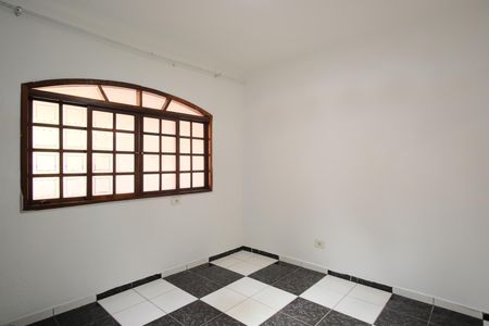 Sala de casa para alugar com 3 quartos, 150m² em Chácara Califórnia, São Paulo