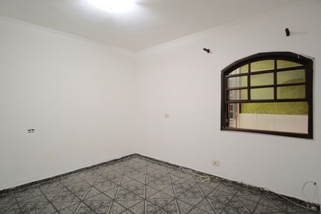 Casa para alugar com 150m², 3 quartos e 2 vagasQuarto 1