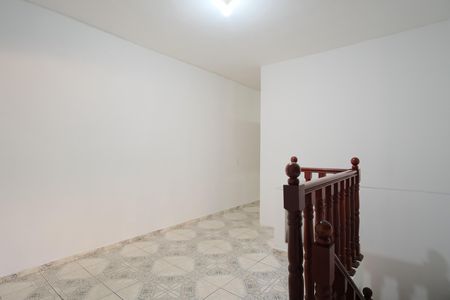 Casa para alugar com 150m², 3 quartos e 2 vagasHall dos Quartos
