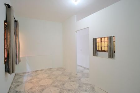 Casa para alugar com 150m², 3 quartos e 2 vagasQuarto 3