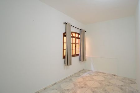Casa para alugar com 150m², 3 quartos e 2 vagasQuarto 3