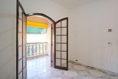 Casa para alugar com 150m², 3 quartos e 2 vagasQuarto 2