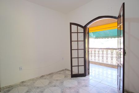 Casa para alugar com 150m², 3 quartos e 2 vagasQuarto 2
