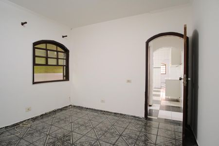 Casa para alugar com 150m², 3 quartos e 2 vagasQuarto 1