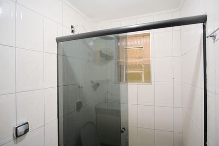 Casa para alugar com 150m², 3 quartos e 2 vagasBanheiro 2