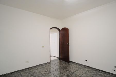 Casa para alugar com 150m², 3 quartos e 2 vagasQuarto 1