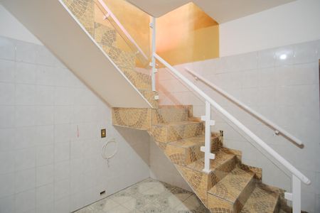Casa para alugar com 150m², 3 quartos e 2 vagasCloset