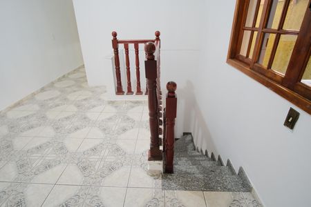 Casa para alugar com 150m², 3 quartos e 2 vagasHall dos Quartos