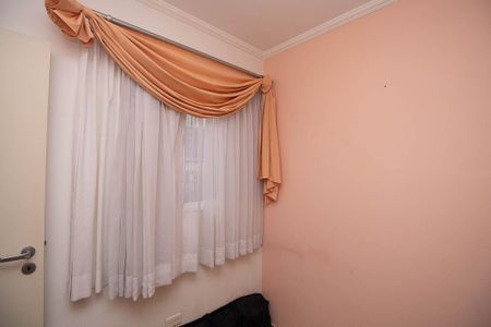Casa de condomínio à venda com 100m², 3 quartos e 2 vagasQuarto 3