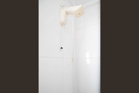 Casa de condomínio à venda com 100m², 3 quartos e 2 vagasBanheiro 2