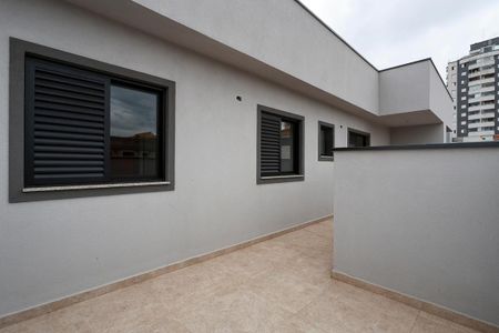 Apartamento à venda com 65m², 2 quartos e 1 vaga Apartamento à venda com 65m², 2 quartos e 1 vagaGarden/Área de serviço