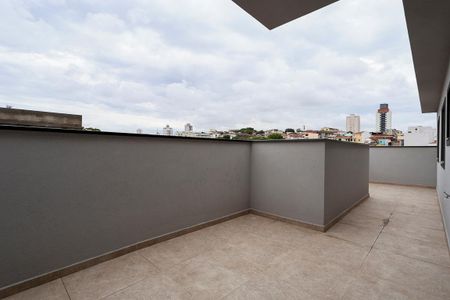 Apartamento à venda com 65m², 2 quartos e 1 vaga Apartamento à venda com 65m², 2 quartos e 1 vagaGarden/Área de serviço