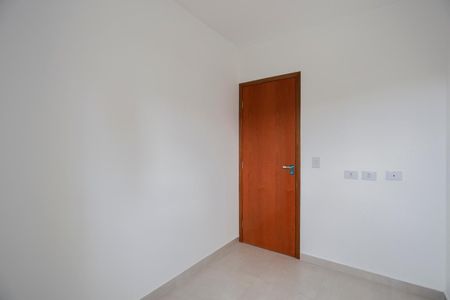 Apartamento à venda com 65m², 2 quartos e 1 vaga Apartamento à venda com 65m², 2 quartos e 1 vagaQuarto