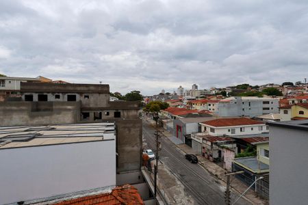 Apartamento à venda com 65m², 2 quartos e 1 vaga Apartamento à venda com 65m², 2 quartos e 1 vagaVista do garden