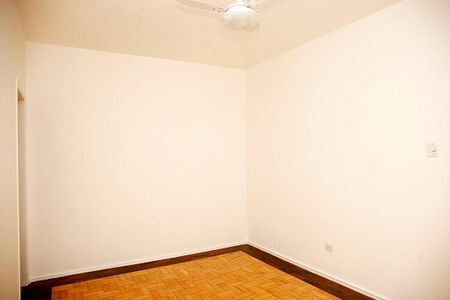 Sala de apartamento à venda com 2 quartos, 70m² em Farroupilha, Porto Alegre
