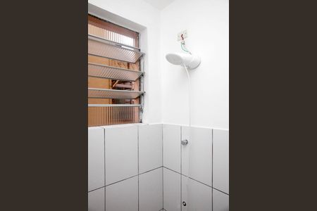 Apartamento à venda com 70m², 2 quartos e sem vagaBanheiro