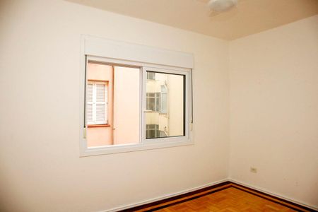 Quarto 2 de apartamento à venda com 2 quartos, 70m² em Farroupilha, Porto Alegre