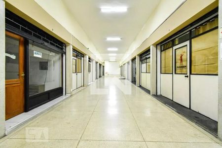 Apartamento para alugar com 58m², 1 quarto e sem vagaÁrea comum