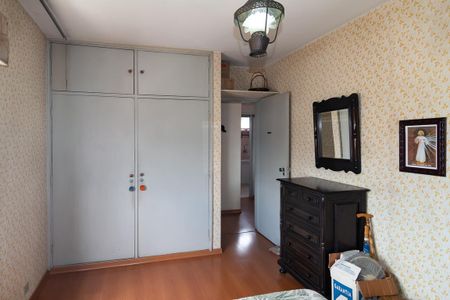 Apartamento para alugar com 58m², 1 quarto e sem vagaQuarto 1