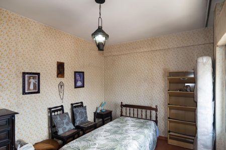 Apartamento para alugar com 58m², 1 quarto e sem vagaQuarto 1