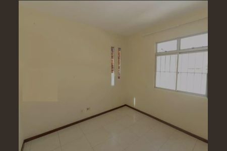 Apartamento à venda com 180m², 3 quartos e 2 vagasSuíte