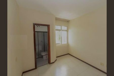 Sala de apartamento à venda com 3 quartos, 180m² em Jardim America, Belo Horizonte