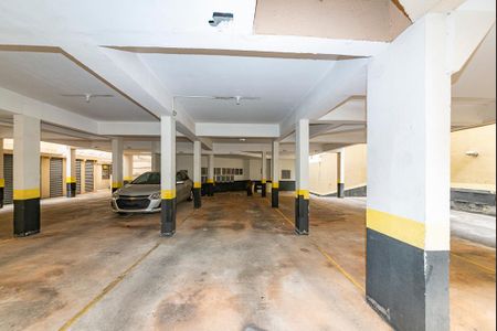 Apartamento à venda com 180m², 3 quartos e 2 vagasGaragem