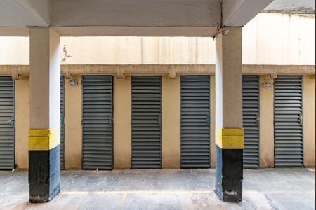 Apartamento à venda com 180m², 3 quartos e 2 vagasBox