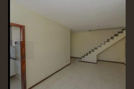 Apartamento à venda com 180m², 3 quartos e 2 vagasSala