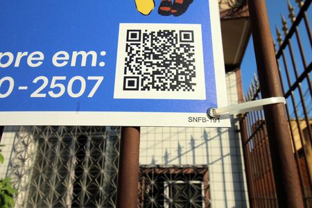 Código de apartamento à venda com 2 quartos, 120m² em Olaria, Rio de Janeiro
