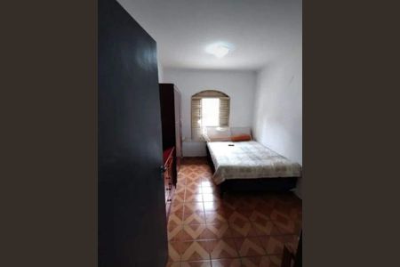 Casa à venda com 3 quartos, 120m² em Parque Imperador, Campinas