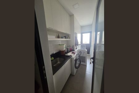 Casa à venda com 3 quartos, 220m² em Swiss Park, Campinas