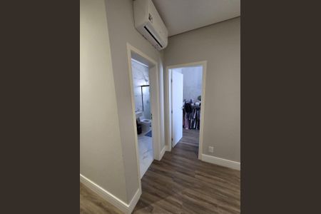 Casa à venda com 3 quartos, 220m² em Swiss Park, Campinas