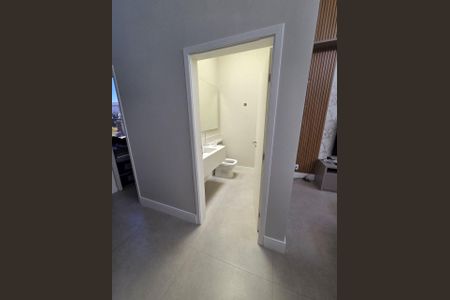 Casa à venda com 3 quartos, 220m² em Swiss Park, Campinas