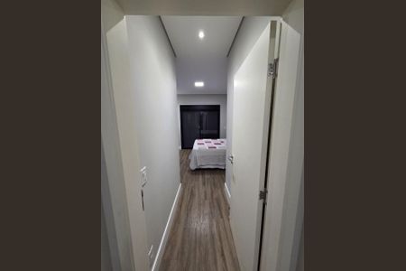 Casa à venda com 3 quartos, 220m² em Swiss Park, Campinas