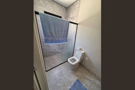 Casa à venda com 3 quartos, 220m² em Swiss Park, Campinas