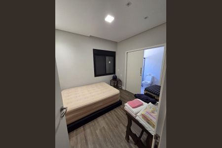 Casa à venda com 3 quartos, 220m² em Swiss Park, Campinas