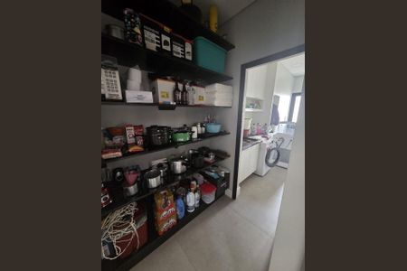 Casa à venda com 3 quartos, 220m² em Swiss Park, Campinas