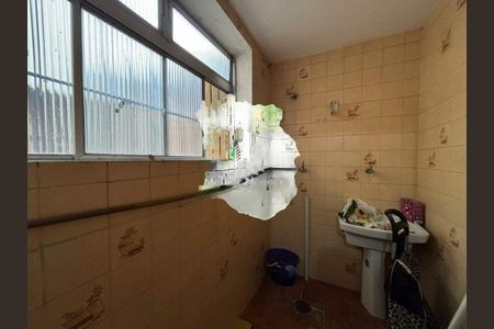 Apartamento à venda com 1 quarto, 64m² em Centro, Campinas