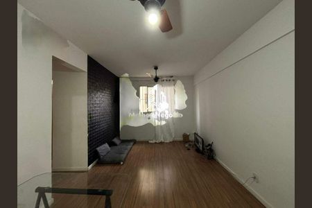 Apartamento à venda com 1 quarto, 64m² em Centro, Campinas