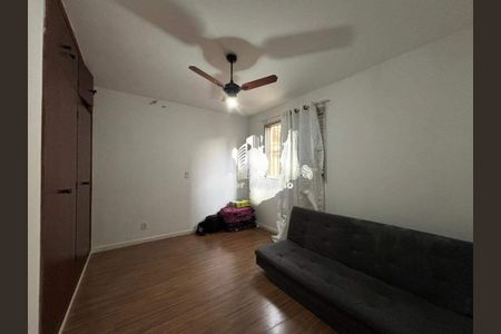 Apartamento à venda com 1 quarto, 64m² em Centro, Campinas